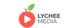 LYCHEE MEDIA
